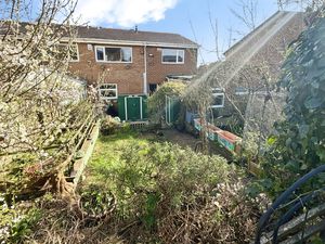 Photo 10- click for photo gallery